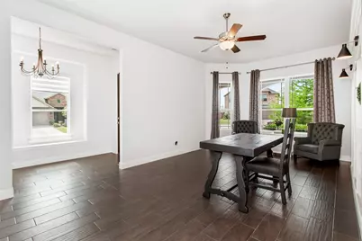 [Address not provided], Anna, TX 75409 - Photo 14