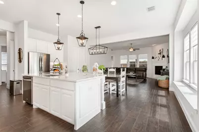 909 Amy Boulevard, Anna, TX 75409 - Photo 16