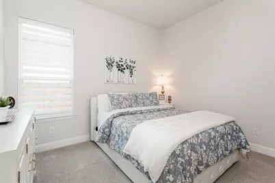 909 Amy Boulevard, Anna, TX 75409 - Photo 28