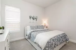 909 Amy Blvd, Anna, TX 75409 - Photo 28