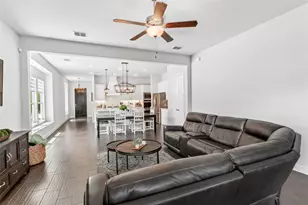 [Address not provided], Anna, TX 75409 - Photo 26