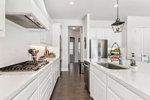 [Address not provided], Anna, TX 75409 - Photo 18
