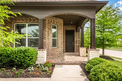 909 Amy Boulevard, Anna, TX 75409 - Photo 10