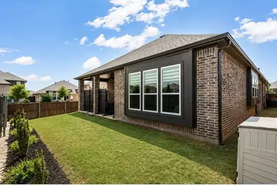 909 Amy Boulevard, Anna, TX 75409 - Photo 32