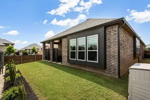 909 Amy Blvd, Anna, TX 75409 - Photo 32