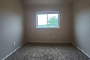 7009 Turnberry Dr, Cleburne, TX 76033 - Photo 28