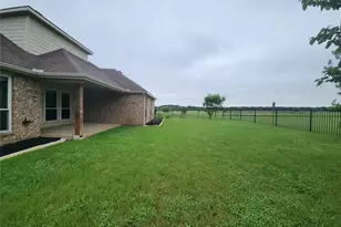 7009 Turnberry Dr, Cleburne, TX 76033 - Photo 10