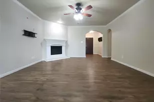 7009 Turnberry Dr, Cleburne, TX 76033 - Photo 16