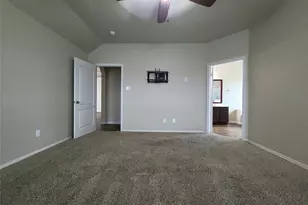 7009 Turnberry Dr, Cleburne, TX 76033 - Photo 22