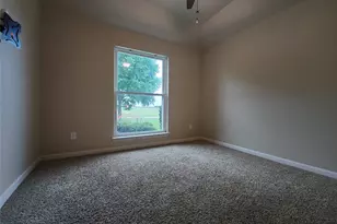 7009 Turnberry Dr, Cleburne, TX 76033 - Photo 30