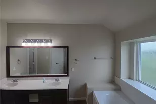 7009 Turnberry Dr, Cleburne, TX 76033 - Photo 24