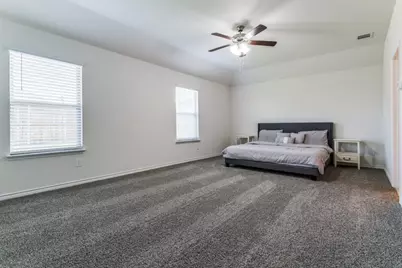 603 Calm Springs Drive, Princeton, TX 75407 - Photo 12