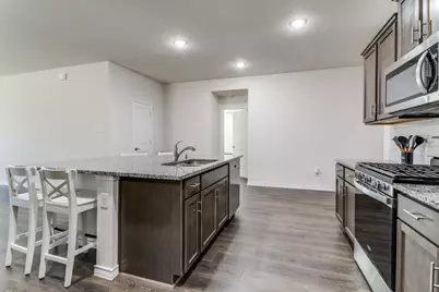 603 Calm Springs Drive, Princeton, TX 75407 - Photo 6