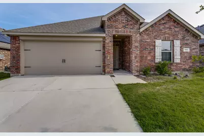 603 Calm Springs Drive, Princeton, TX 75407 - Photo 1