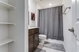 603 Calm Springs Dr, Princeton, TX 75407 - Photo 20