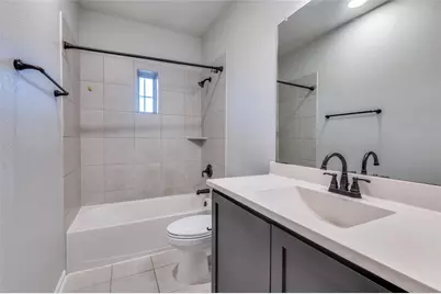 1417 Birds Fort Trail, Arlington, TX 76005 - Photo 18