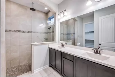 1417 Birds Fort Trail, Arlington, TX 76005 - Photo 14