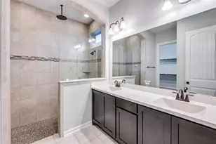 1417 Birds Fort Trail, Arlington, TX 76005 - Photo 14
