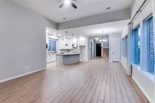 1417 Birds Fort Trail, Arlington, TX 76005 - Photo 6