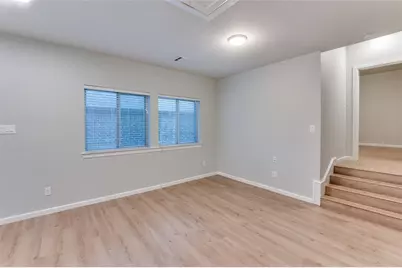 1417 Birds Fort Trail, Arlington, TX 76005 - Photo 10