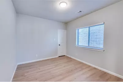 1417 Birds Fort Trail, Arlington, TX 76005 - Photo 16