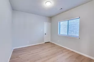 1417 Birds Fort Trail, Arlington, TX 76005 - Photo 16