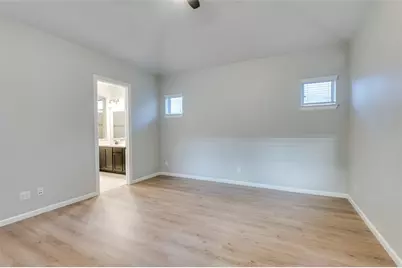 1417 Birds Fort Trail, Arlington, TX 76005 - Photo 12