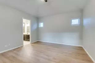1417 Birds Fort Trail, Arlington, TX 76005 - Photo 12