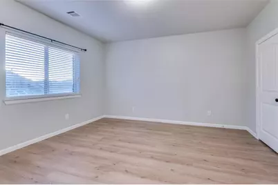 1417 Birds Fort Trail, Arlington, TX 76005 - Photo 20