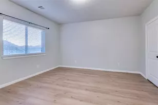1417 Birds Fort Trail, Arlington, TX 76005 - Photo 20