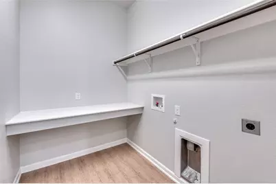 1417 Birds Fort Trail, Arlington, TX 76005 - Photo 22