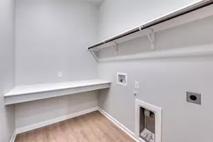 1417 Birds Fort Trail, Arlington, TX 76005 - Photo 22