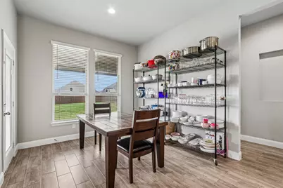 1632 Goodnight Trail, Krum, TX 76249 - Photo 10