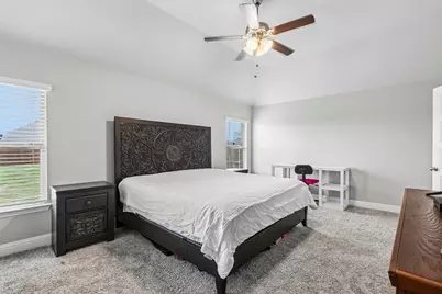 1632 Goodnight Trail, Krum, TX 76249 - Photo 24