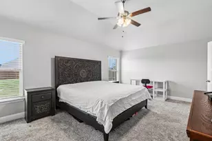 1632 Goodnight Trl, Krum, TX 76249 - Photo 24
