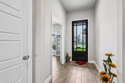 1632 Goodnight Trail, Krum, TX 76249 - Photo 4