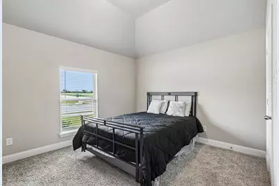 1632 Goodnight Trail, Krum, TX 76249 - Photo 18