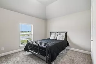 1632 Goodnight Trl, Krum, TX 76249 - Photo 18
