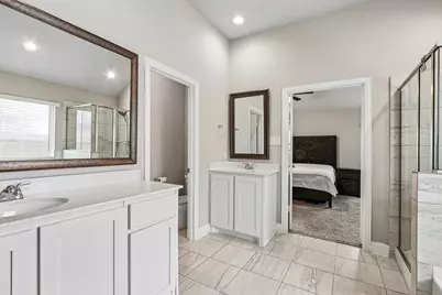 1632 Goodnight Trail, Krum, TX 76249 - Photo 26