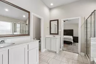 1632 Goodnight Trl, Krum, TX 76249 - Photo 26