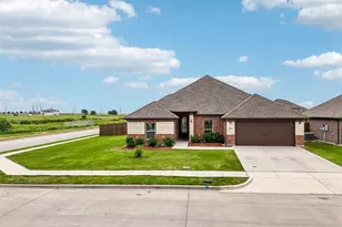 1632 Goodnight Trl, Krum, TX 76249 - Photo 1
