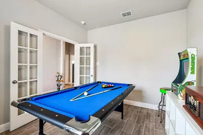 1632 Goodnight Trail, Krum, TX 76249 - Photo 6
