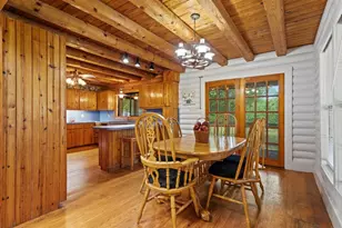 13580 County Rd 4200, Lindale, TX 75771 - Photo 14