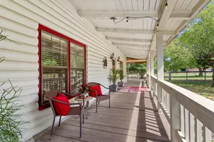 13580 County Rd 4200, Lindale, TX 75771 - Photo 2