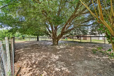 13580 County Road 4200, Lindale, TX 75771 - Photo 36