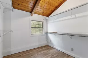 13580 County Rd 4200, Lindale, TX 75771 - Photo 28