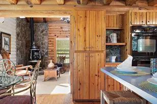 13580 County Rd 4200, Lindale, TX 75771 - Photo 12