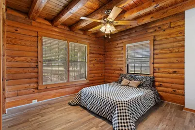 13580 County Road 4200, Lindale, TX 75771 - Photo 18