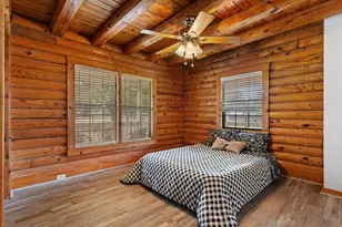 13580 County Rd 4200, Lindale, TX 75771 - Photo 18