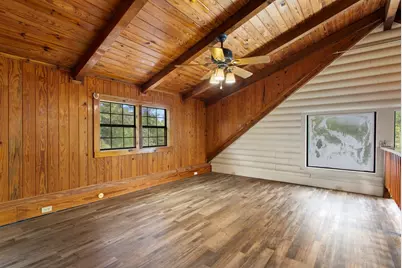 13580 County Road 4200, Lindale, TX 75771 - Photo 24
